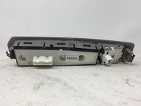 2004 Cadillac Srx Master Power Window Switch Replacement Driver Side Left Fits Fits 2003 2005 2006 2007 OEM Used Auto Parts 