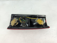 1985-2005 Chevrolet Astro Tail Light Assembly Driver Left OEM Fits OEM Used Auto Parts - Oemusedautoparts1.com