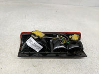 1985-2005 Chevrolet Astro Tail Light Assembly Driver Left OEM Fits OEM Used Auto Parts - Oemusedautoparts1.com
