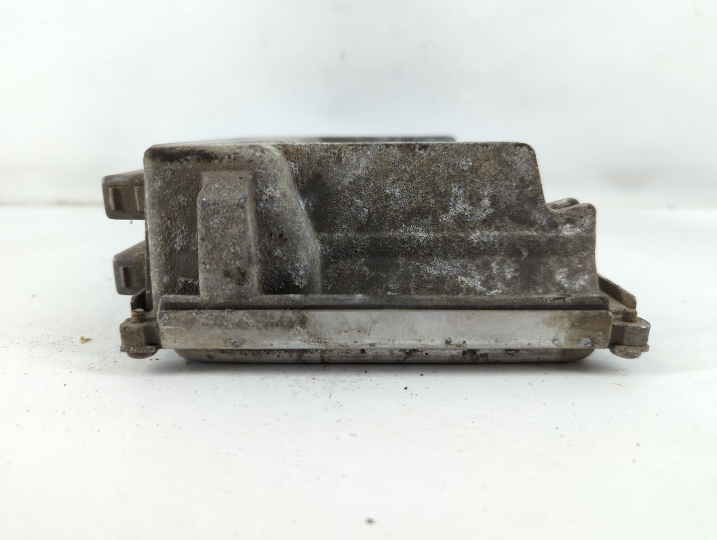 2004 Chevrolet Astro PCM Engine Control Computer ECU ECM PCU OEM P/N:12583659 12586243 Fits Fits 2005 OEM Used Auto Parts - 