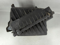 Chevrolet Avalanche Air Cleaner Intake-duct Hose Tube - Oemusedautoparts1.com