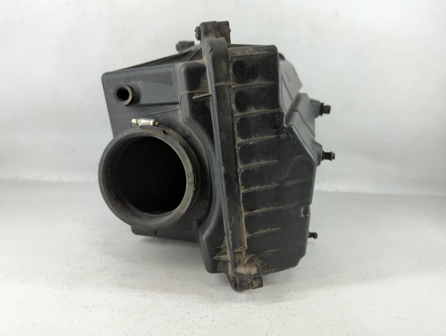 Chevrolet Avalanche Air Cleaner Intake-duct Hose Tube - Oemusedautoparts1.com