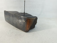 Chevrolet Avalanche Passenger Right Oem Head Light Headlight Lamp - Oemusedautoparts1.com