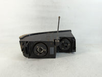 Chevrolet Avalanche Passenger Right Oem Head Light Headlight Lamp - Oemusedautoparts1.com