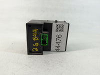 Chevrolet Avalanche Headlight Lamp Control Switch - Oemusedautoparts1.com