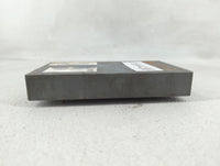 2004-2005 Chevrolet Avalanche 1500 Radio AM FM Cd Player Receiver Replacement P/N:10333560 Fits Fits 2003 2004 2005 2006 200