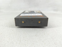2004-2005 Chevrolet Avalanche 1500 Radio AM FM Cd Player Receiver Replacement P/N:10333560 Fits Fits 2003 2004 2005 2006 200