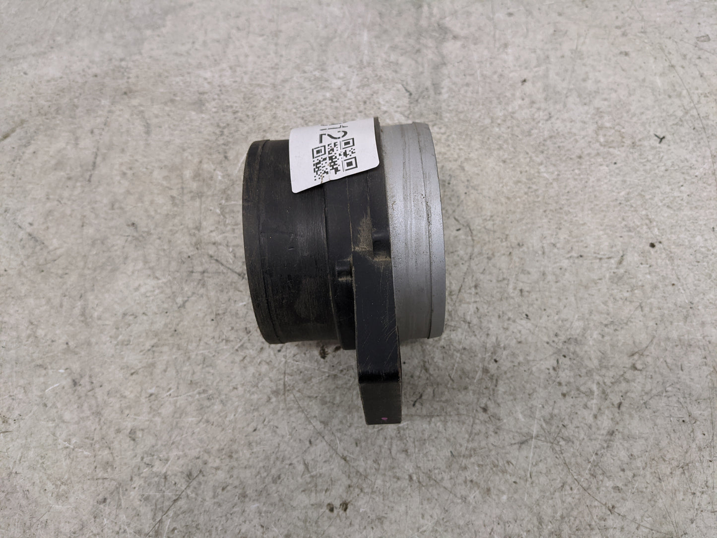 2002-2006 Chevrolet Avalanche 1500 Mass Air Flow Meter Maf - Oemusedautoparts1.com