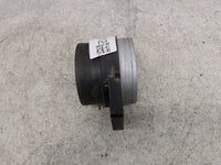 2002-2006 Chevrolet Avalanche 1500 Mass Air Flow Meter Maf - Oemusedautoparts1.com