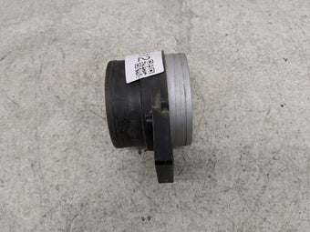 compare product 2002-2006 Chevrolet Avalanche 1500 Mass Air Flow Meter Maf