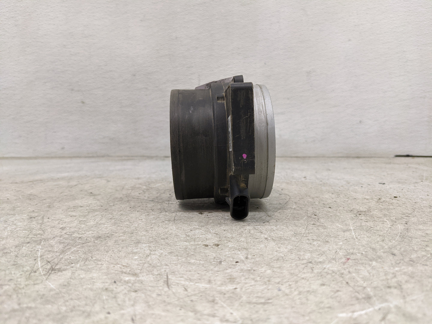 2002-2006 Chevrolet Avalanche 1500 Mass Air Flow Meter Maf - Oemusedautoparts1.com