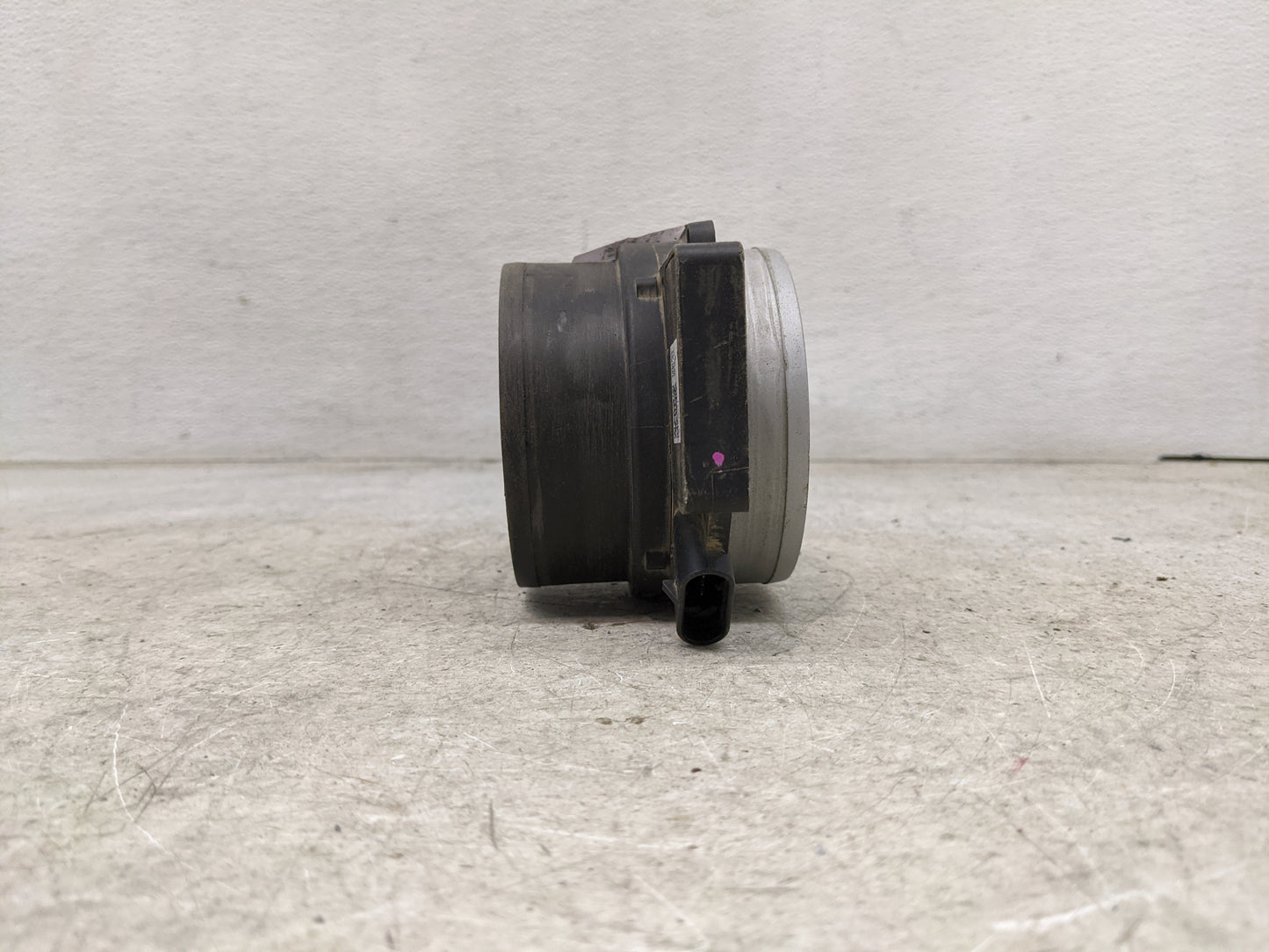 2002-2006 Chevrolet Avalanche 1500 Mass Air Flow Meter Maf - Oemusedautoparts1.com