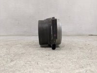 2002-2006 Chevrolet Avalanche 1500 Mass Air Flow Meter Maf - Oemusedautoparts1.com