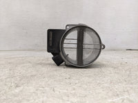 2002-2006 Chevrolet Avalanche 1500 Mass Air Flow Meter Maf - Oemusedautoparts1.com