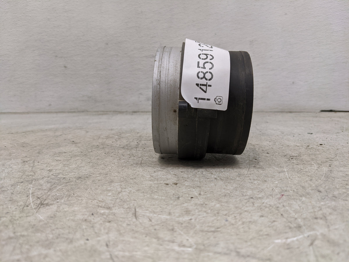 2002-2006 Chevrolet Avalanche 1500 Mass Air Flow Meter Maf Sensor 1485912 - Oemusedautoparts1.com
