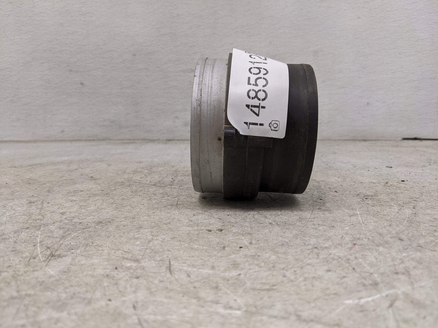 2002-2006 Chevrolet Avalanche 1500 Mass Air Flow Meter Maf - Oemusedautoparts1.com