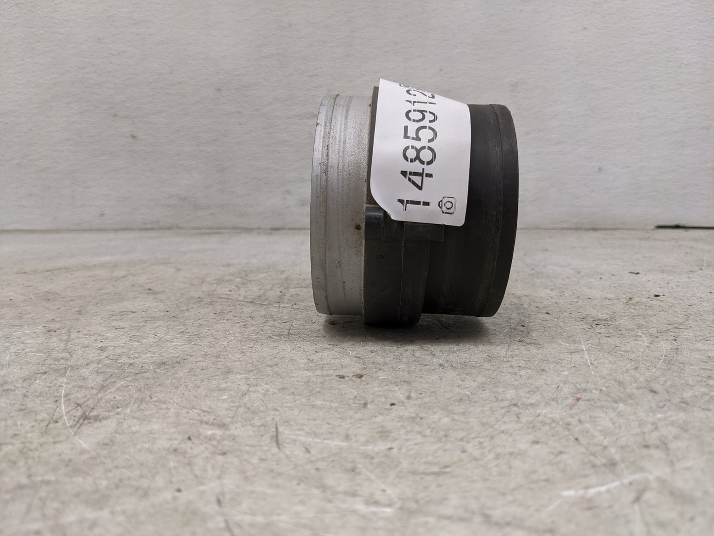 2002-2006 Chevrolet Avalanche 1500 Mass Air Flow Meter Maf - Oemusedautoparts1.com