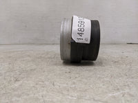 2002-2006 Chevrolet Avalanche 1500 Mass Air Flow Meter Maf - Oemusedautoparts1.com