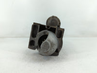2003-2006 Chevrolet Avalanche 1500 Car Starter Motor Solenoid OEM P/N:12578050 Fits Fits 2003 2004 2005 2006 2007 2008 2009 