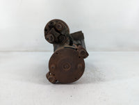 2003-2006 Chevrolet Avalanche 1500 Car Starter Motor Solenoid OEM P/N:12578050 Fits Fits 2003 2004 2005 2006 2007 2008 2009 