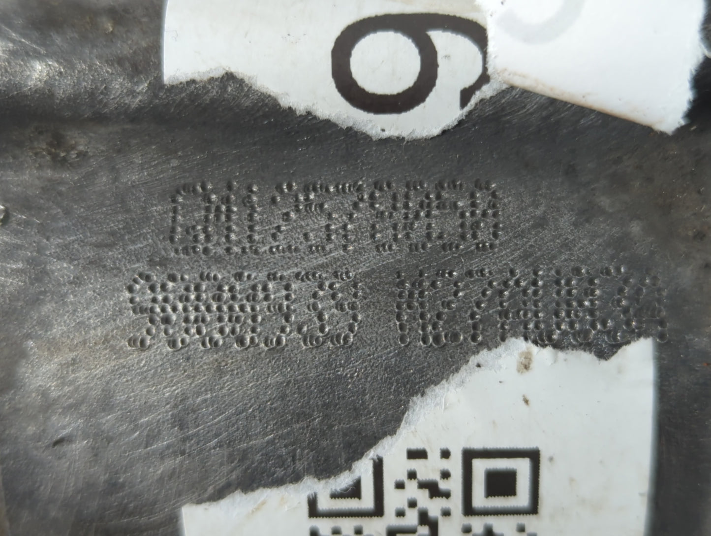 2003-2006 Chevrolet Avalanche 1500 Car Starter Motor Solenoid OEM P/N:12578050 Fits Fits 2003 2004 2005 2006 2007 2008 2009 