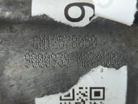 2003-2006 Chevrolet Avalanche 1500 Car Starter Motor Solenoid OEM P/N:12578050 Fits Fits 2003 2004 2005 2006 2007 2008 2009 