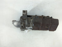 2003-2006 Chevrolet Avalanche 1500 Car Starter Motor Solenoid OEM P/N:12578050 Fits Fits 2003 2004 2005 2006 2007 2008 2009 