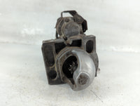 2003-2006 Chevrolet Avalanche 1500 Car Starter Motor Solenoid OEM P/N:12578050 Fits Fits 2003 2004 2005 2006 2007 2008 2009 