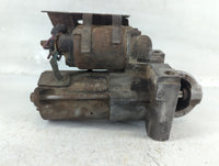 2003-2006 Chevrolet Avalanche 1500 Car Starter Motor Solenoid OEM P/N:12578050 Fits Fits 2003 2004 2005 2006 2007 2008 2009 
