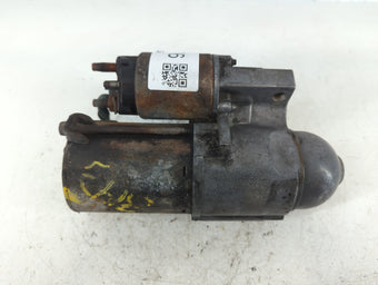 compare product 2003-2006 Chevrolet Avalanche 1500 Car Starter Motor Solenoid OEM P/N:12563718 Fits Fits 2003 2004 2005 2006 2007 2008 2009 OEM Used Auto Parts