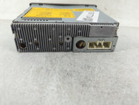 2004-2008 Chevrolet Aveo Radio AM FM Cd Player Receiver Replacement Fits Fits 2004 2005 2006 2008 OEM Used Auto Parts - Oemu