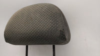 2004-2006 Chevrolet Aveo Headrest Head Rest Front Driver Passenger Seat Fits Fits 2004 2005 2006 OEM Used Auto Parts - Oemus