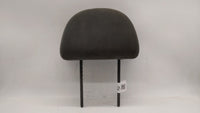 2004-2006 Chevrolet Aveo Headrest Head Rest Front Driver Passenger Seat Fits Fits 2004 2005 2006 OEM Used Auto Parts - Oemus