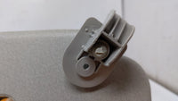 2004 Chevrolet Aveo Sun Visor Shade Replacement Passenger Right Mirror Fits OEM Used Auto Parts - Oemusedautoparts1.com