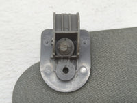 2004-2005 Chevrolet Aveo Sun Visor Shade Replacement Passenger Right Mirror Fits Fits 2004 2005 OEM Used Auto Parts - Oemuse