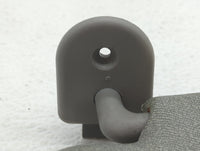 2004-2005 Chevrolet Aveo Sun Visor Shade Replacement Passenger Right Mirror Fits Fits 2004 2005 OEM Used Auto Parts - Oemuse