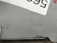 2004-2006 Chevrolet Aveo Driver Left Oem Head Light Headlight Lamp - Oemusedautoparts1.com