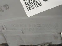 2004-2006 Chevrolet Aveo Passenger Right Oem Head Light Headlight Lamp - Oemusedautoparts1.com