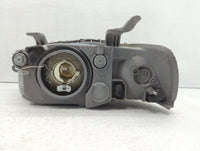 2004-2006 Chevrolet Aveo Passenger Right Oem Head Light Headlight Lamp - Oemusedautoparts1.com