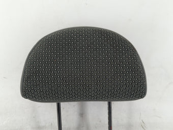 compare product 2004-2006 Chevrolet Aveo Headrest Head Rest Front Driver Passenger Seat