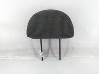2004-2006 Chevrolet Aveo Headrest Head Rest Front Driver Passenger Seat - Oemusedautoparts1.com
