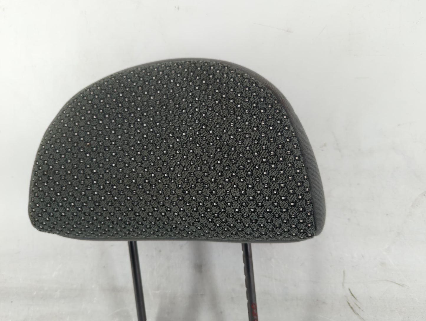 2004-2006 Chevrolet Aveo Headrest Head Rest Front Driver Passenger Seat - Oemusedautoparts1.com