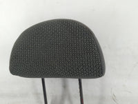 2004-2006 Chevrolet Aveo Headrest Head Rest Front Driver Passenger Seat - Oemusedautoparts1.com