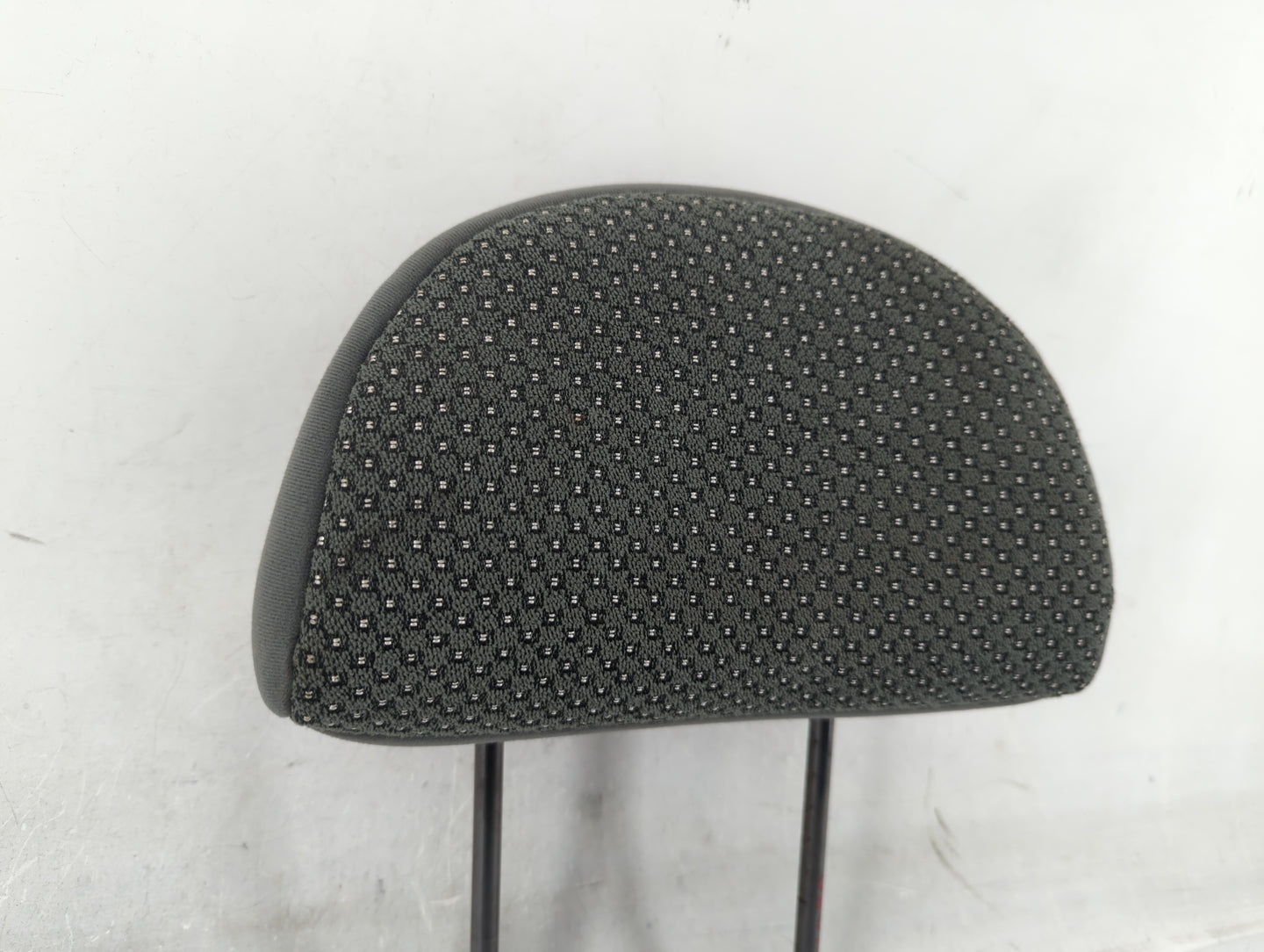 2004-2006 Chevrolet Aveo Headrest Head Rest Front Driver Passenger Seat - Oemusedautoparts1.com