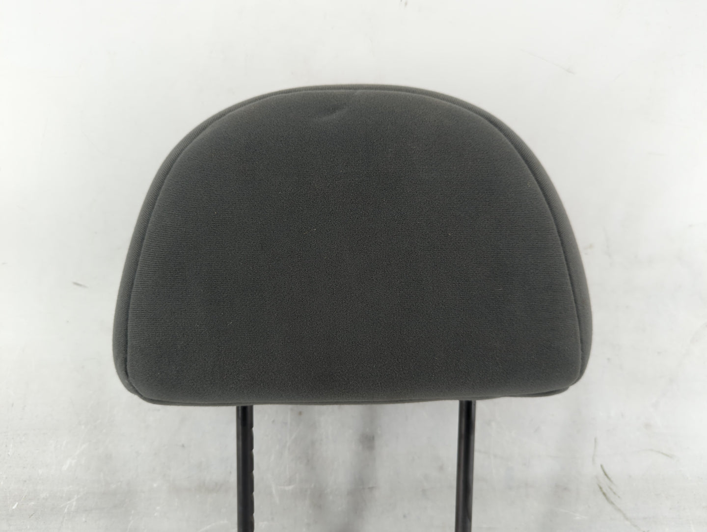 2004-2006 Chevrolet Aveo Headrest Head Rest Front Driver Passenger Seat - Oemusedautoparts1.com
