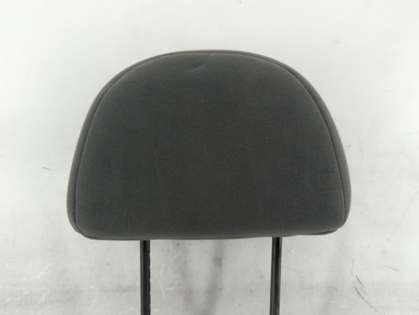 2004-2006 Chevrolet Aveo Headrest Head Rest Front Driver Passenger Seat - Oemusedautoparts1.com