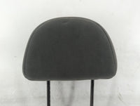2004-2006 Chevrolet Aveo Headrest Head Rest Front Driver Passenger Seat - Oemusedautoparts1.com