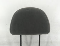 2004-2006 Chevrolet Aveo Headrest Head Rest Front Driver Passenger Seat - Oemusedautoparts1.com