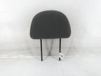 2004-2006 Chevrolet Aveo Headrest Head Rest Front Driver Passenger Seat - Oemusedautoparts1.com