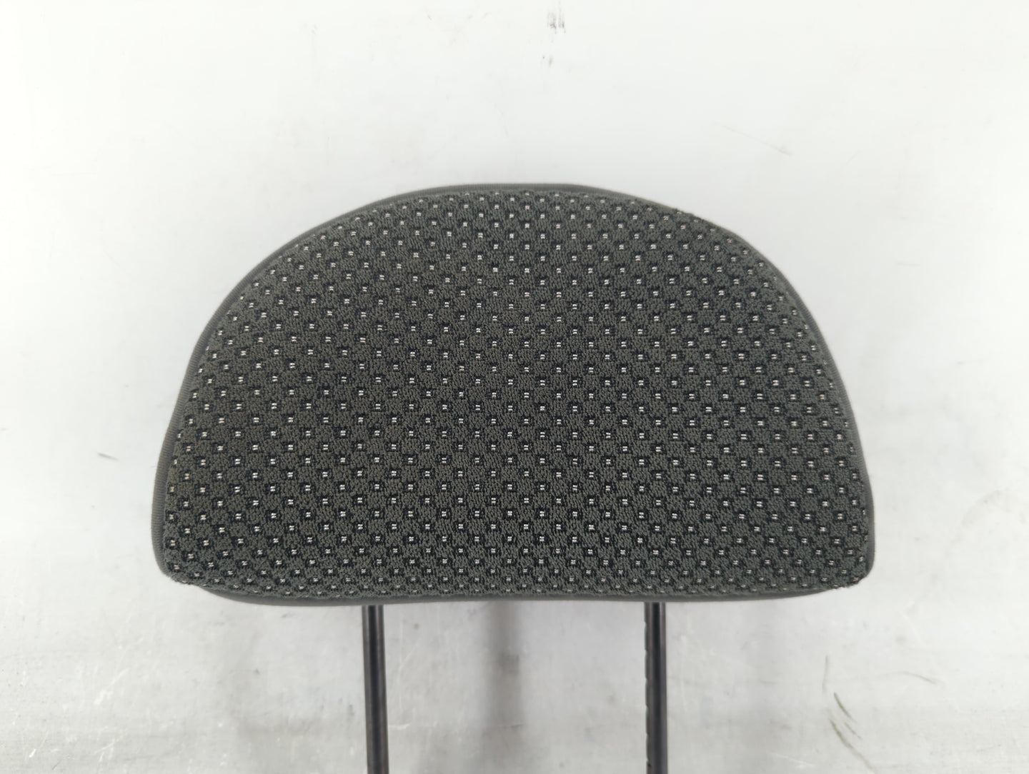 2004-2006 Chevrolet Aveo Headrest Head Rest Front Driver Passenger Seat - Oemusedautoparts1.com